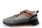 Timberland Wandelschoenen in maat 42 Grijs | 5% extra, Overige kleuren, Verzenden, Timberland, Zo goed als nieuw