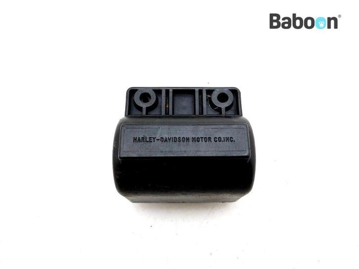 Bobine Harley-Davidson FLSTC Softail Heritage Classic, Motoren, Onderdelen | Harley-Davidson, Verzenden