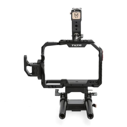 Tilta Sony a1 Pro Kit Cage, Audio, Tv en Foto, Fotografie | Fotostudio en Toebehoren, Ophalen of Verzenden