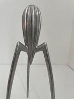 Alessi - Philippe Starck - Presse-agrumes - Juicy Salif -
