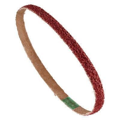 Rhodius ESB/CL Schuurband (kort), Doe-het-zelf en Bouw, Gereedschap | Lasapparaten, Ophalen of Verzenden