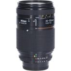 Tweedehands Nikon 35-135mm f/3.5-4.5 AF Nikkor CM8494, Overige typen, Gebruikt, Ophalen of Verzenden