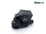 Rempomp Voor Piaggio | Vespa GT 125 L Granturismo 2003-2004, Motoren, Verzenden, Gebruikt