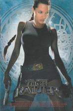 LARA CROFT TOMB RAIDER 9789060568736, Gelezen, Dave Stern, Verzenden