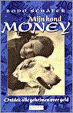 Hond Money 9789055134038, Boeken, Kinderboeken | Jeugd | 13 jaar en ouder, Gelezen, Bodo Schäfer, Verzenden