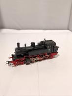 Fleischmann H0 - 4030 - Locomotive à vapeur (1) - Locomotive, Hobby & Loisirs créatifs, Trains miniatures | HO