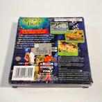Nintendo - Lot 3 articles Nintendo Game Boy Advance Scooby, Nieuw