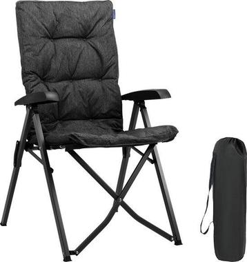 2eChoix | TRVLMORE Chaise de camping - Sac de transport beschikbaar voor biedingen