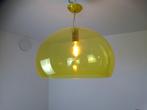 Kartell - Ferruccio Laviani - Bureaulamp - FLY -, Antiek en Kunst