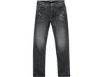 Veiling - Cars Jeans Bates Slim fit Broek (maat 31/32), Kleding | Heren, Spijkerbroeken en Jeans, Nieuw