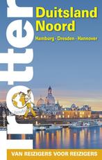 Duitsland Noord / Trotter 9789401449533, Boeken, Reisgidsen, Verzenden, Zo goed als nieuw