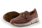 Gabor Instappers in maat 38 Roze | 5% korting, Verzenden, Instappers, Gabor, Roze