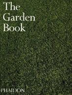 Garden Book Mini format 9780714843551 Phaidon, Verzenden, Phaidon