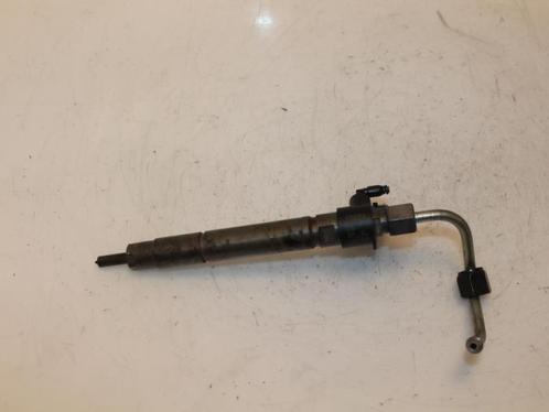 Verstuiver (diesel) Ford Mondeo O137014, Auto-onderdelen, Motor en Toebehoren