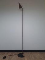 Partial: DESIGN BARBAGLIA - Uplighter vloerlamp - RONDÒ -, Antiek en Kunst