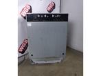 Siemens SD6P1S - Inbouw vaatwasmachine - 4 programmas -, Elektronische apparatuur, Vaatwasmachines, Verzenden, Zo goed als nieuw