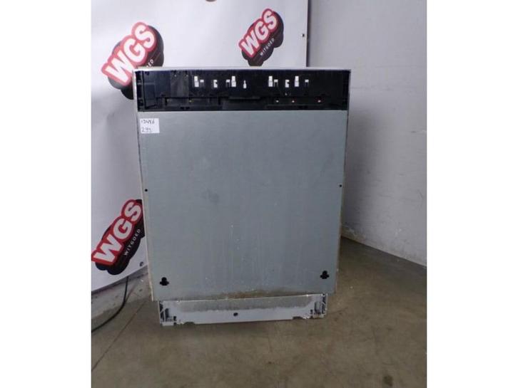 Siemens SD6P1S - Inbouw vaatwasmachine - 4 programmas -, Elektronische apparatuur, Vaatwasmachines, Zo goed als nieuw, Verzenden