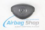 AIRBAG KIT – PANNEAU DACIA SANDERO (2012-….), Autos : Pièces & Accessoires, Tableau de bord & Interrupteurs, Utilisé, Dacia