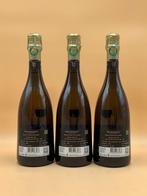 Philipponnat, Réserve Perpétuelle - Champagne Brut - 3, Verzamelen, Wijnen, Nieuw