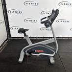 Star Trac hometrainer SUBx | upright bike, Sport en Fitness, Ophalen of Verzenden, Nieuw, Overige typen