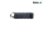 Duosteun Links Yamaha YS 125 2017-2019 (BT41 RE331), Verzenden, Gebruikt