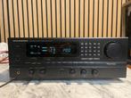 Marantz - SR-82 Récepteur stéréo à semi-conducteurs, Nieuw
