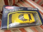 Kyosho 1:18 - Voiture miniature - Lancia Stratos HF, Nieuw