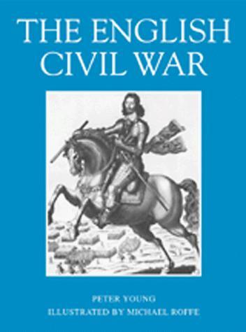 The Engels Civil War: With visitor information: Visitors, Boeken, Overige Boeken, Gelezen, Verzenden
