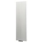 200x60 cm Type 22 - 3252 Watt - ECA Verticale radiator, Nieuw, Ophalen of Verzenden