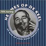 MES OP DE KEEL?, HET - WG PINFOLD 9783829036177, Verzenden, Zo goed als nieuw, Wallace G. Pinfold