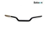 Stuur Honda CB 500 1997-2003 (CB500 V-W-X-Y), Motoren, Verzenden, Gebruikt
