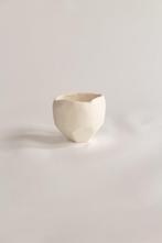 Lucas Huillet - Beker - Porselein