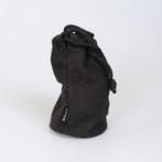 Nikon AF-S Teleconverter TC-20E III Prime lens, Nieuw