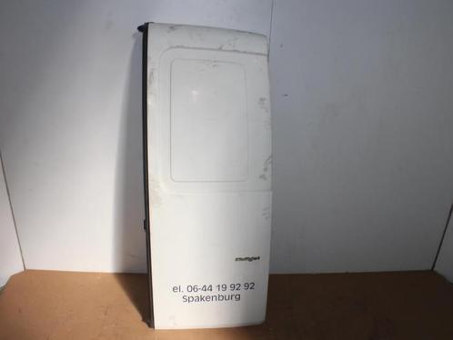 Achterdeur Bus-Bestelauto Fiat Doblo O70893, Auto-onderdelen, Carrosserie