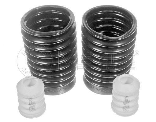 Stofkap, schokdemper | Vering en demping, Autos : Pièces & Accessoires, Autres pièces automobiles, Enlèvement ou Envoi