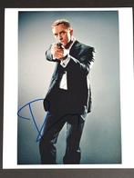 James Bond 007: Casino Royale - Daniel Craig 007 -, Nieuw