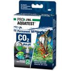 JBL Proaquatest CO2-pH Permanent test set, Dieren en Toebehoren, Verzenden, Nieuw