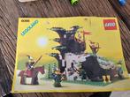 Lego - Lego 6066 - 1980-1990, Nieuw