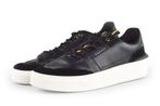 Cruyff Sneakers in maat 45 Zwart | 10% extra korting, Kleding | Heren, Sneakers, Gedragen, Cruyff, Zwart