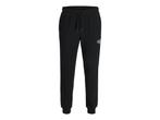 Veiling - Jack &amp; Jones Gordon Makoto Sweat Pant Zwart -, Vêtements | Hommes, Vêtements de sport