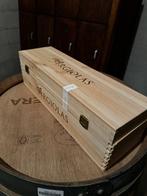 2018 Argiolas Turriga - Sardinië - 1 Dubbele Magnum/Jerobeam, Verzamelen, Nieuw