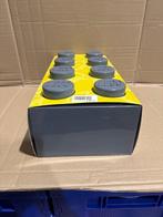 Lego Stenen - Lego Brick Drawer, Nieuw