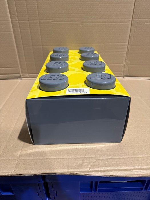 Lego Stenen - Lego Brick Drawer, Kinderen en Baby's, Speelgoed | Duplo en Lego