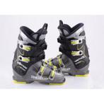 49 50 51 34,5 skischoenen DALBELLO VANTAGE SPORT, GREY/yello, Overige merken, Gebruikt, Verzenden, Schoenen