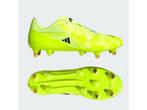 adidas Adizero RS15 Pro - Soft Ground Rugbyschoenen - Maat, Sport en Fitness, Overige Sport en Fitness, Verzenden, Nieuw