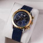 Omega - Speedmaster Triple Date - 3321.80 - Heren -, Nieuw