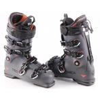 42 42,5 skischoenen TECNICA MACH1 110 HV 2022, CAS, t-drive,, Sport en Fitness, Verzenden, Nieuw