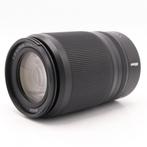 Nikon NIKKOR Z DX 50-250mm F/4.5-6.3 VR | Tweedehands, Verzenden, Zo goed als nieuw