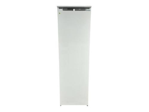 Veiling - PELGRIM PKVS35178 inbouw koelkast met vriesvak, Elektronische apparatuur, Koelkasten en IJskasten