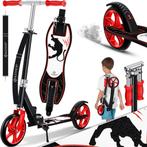 KESSER® Kinderstep Scooter - Opvouwbaar - Cityscooter - Vers, Verzenden, Nieuw